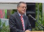 13. Leimener Vereins-Zuschuss-Programm verabschiedet