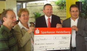 0943- Konzert Musikschule Turmschule