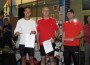 TV Germania beim 21. Festungslauf Philippsburg