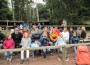 Vereinsausflug in den Kurpfalzpark nach Wachenheim