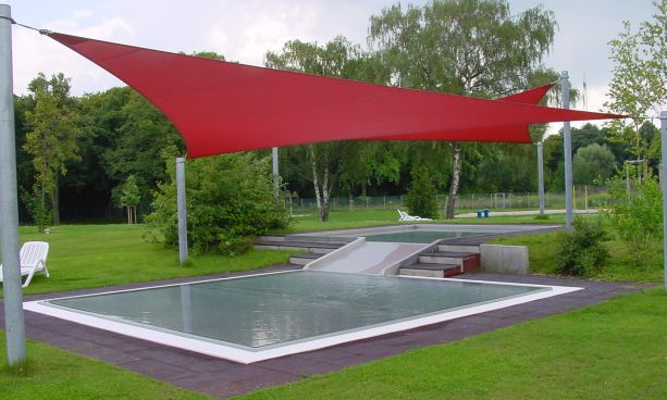 104 4 Bäderpark
