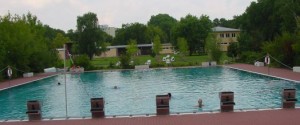 104 5 Bäderpark