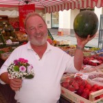 5544 - Wochenmarkt - Strifler 1