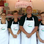 5544 - Wochenmarkt - Tiroler 1