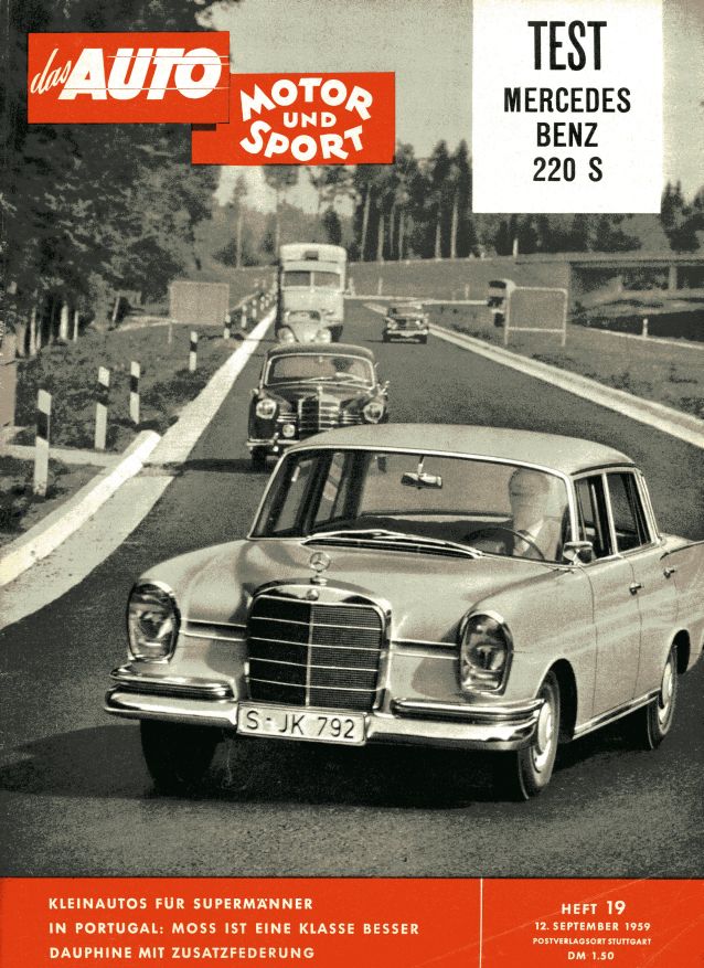 AMS 1959 019