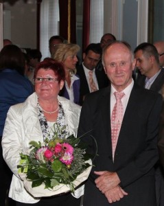 Börgerding Bernd 2011