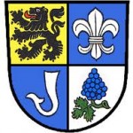 Leimen Wappen