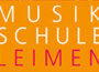 29. Juli – Abschlußkonzert der Musikschule