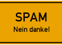 SPAM am Morgen: Peinliche Pressearbeit