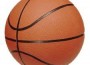 Mitglieder-Versammlung des Förderkreises Basketball Leimen e.V.