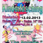 094 - VSG Fasching