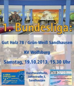1056 - GH SA