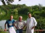 2. Seefest am Diljemer Waldsee – ASV St. Ilgen mit Besucherzahl zufrieden