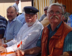 147 - CDU Sommerfest 5