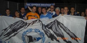 152 - SVS Bielefeld 2