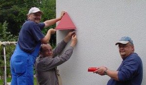 178 - Naturfreunde Schmitt