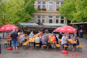 179 - SPD Brunnenfest 2