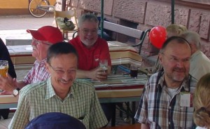 179 - SPD Brunnenfest 5