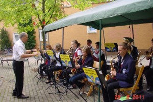 179 - SPD Brunnenfest 7