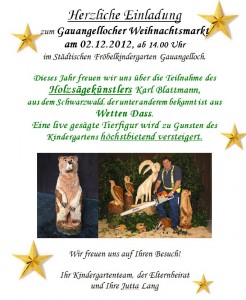 2171 - xmas ga