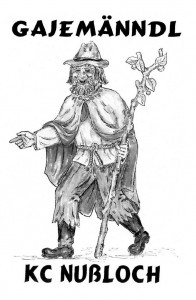 2247 - Gajemännl