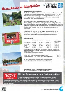 345 - Freibaderöffnung2