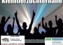 30. April – Tanz in den Mai der JU