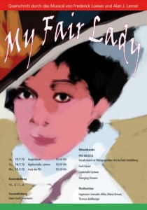 541 - My Fair Lady 480