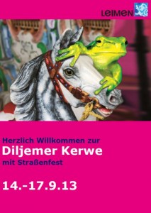 843 - Diljemer Kerwe 480