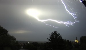 Gewitter1