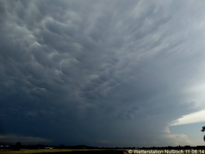 Mammatus1