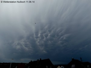 Mammatus2