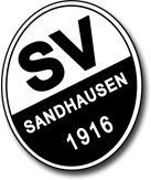 SVS siegt in Ingolstadt 0:2 – jetzt 23 Punkte