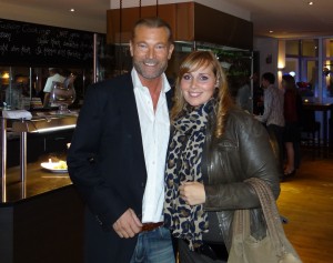 204 - Afterwork Party 022