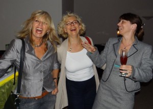 204 - Afterwork Party 025
