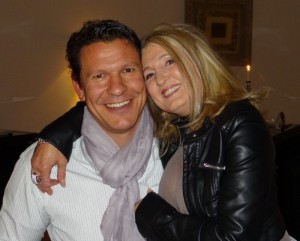 204 - Afterwork Party 08