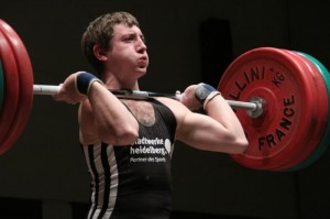 206 - AC G Sergej Dundukov
