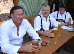 210 - Bayern