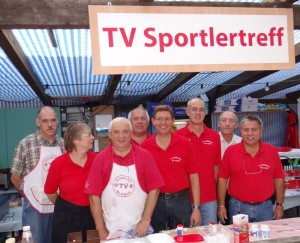 210 - TV Germania