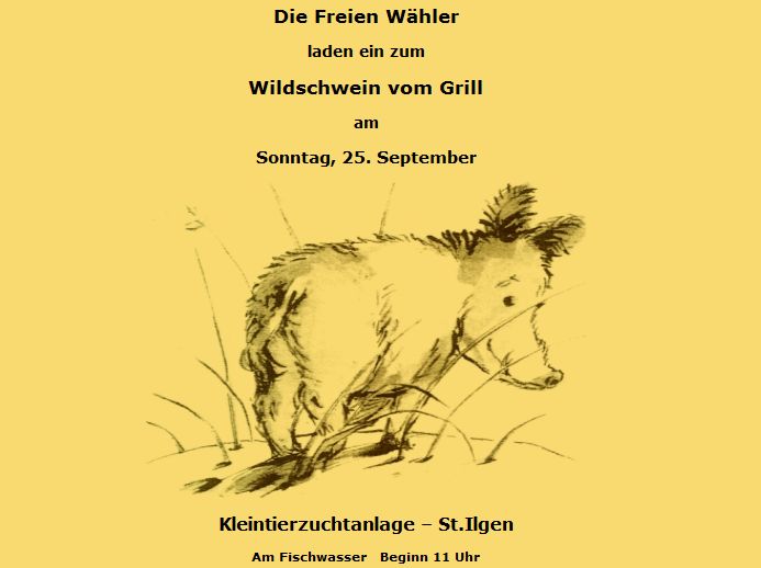 221 - FreieWählerLeimen