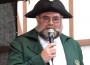 Willkommen zur 42. Leimener Weinkerwe 2013 – Hier das volle Programm