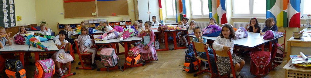 231 - Einschulung Turmschule 3