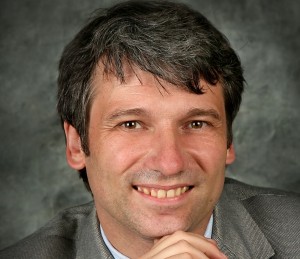 269 - Thomas Adam FI