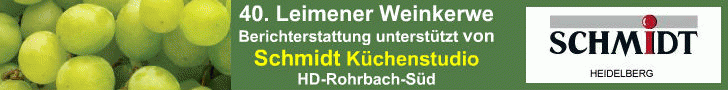Weinkerwe-Kuechen-Schmidt-Logo