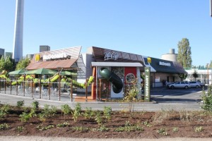 272 - McD_Heidelberg