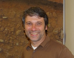 289 - Kraichgau-Vortrag Thomas Adam