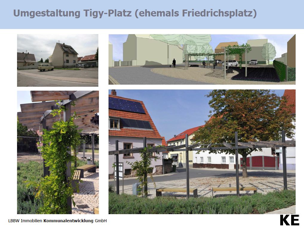 297 - Stadtkernsanierung St Ilgen 02