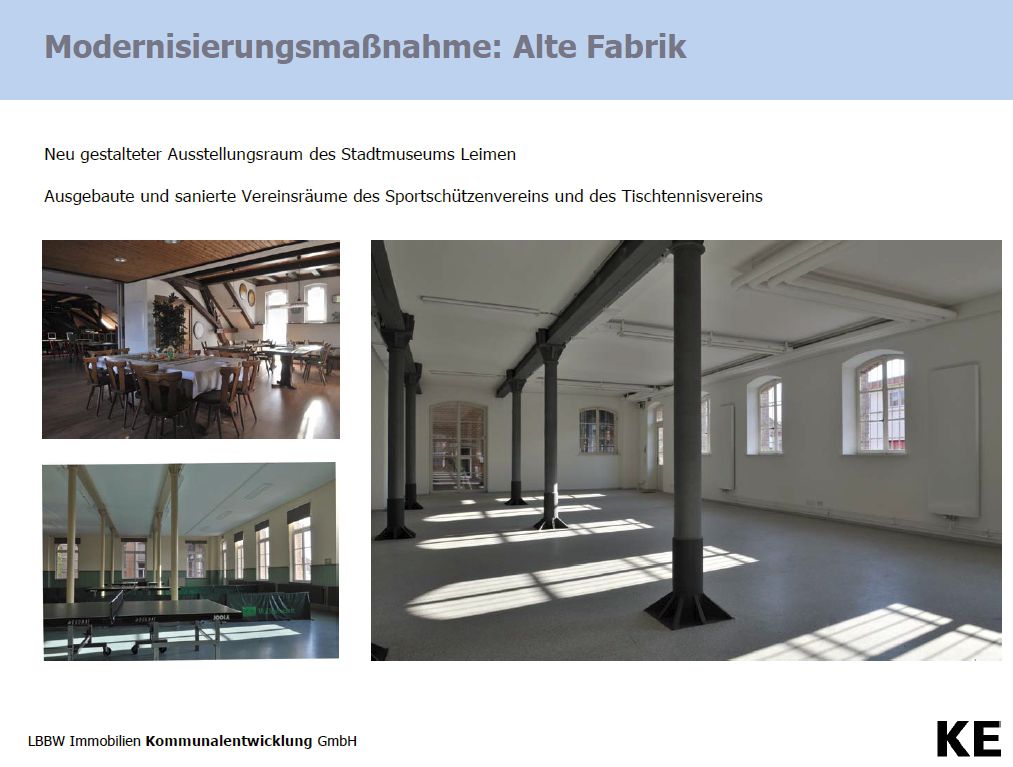 297 - Stadtkernsanierung St Ilgen 06