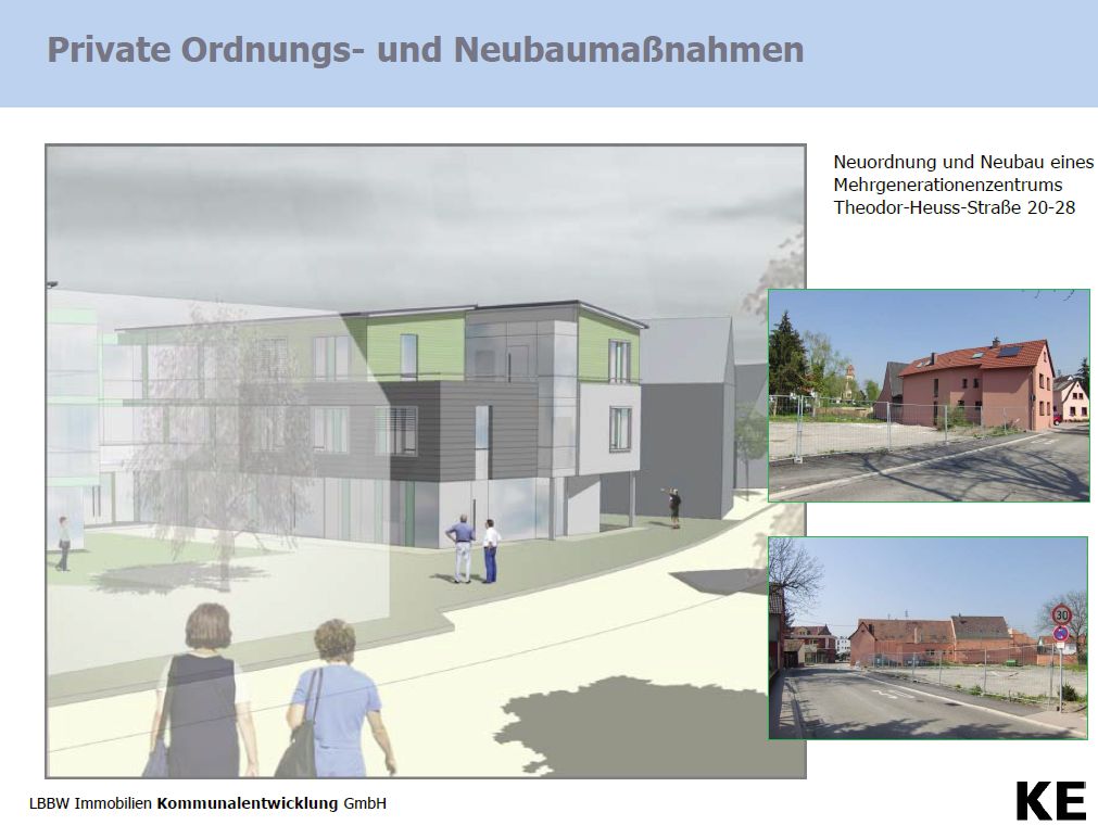 297 - Stadtkernsanierung St Ilgen 17
