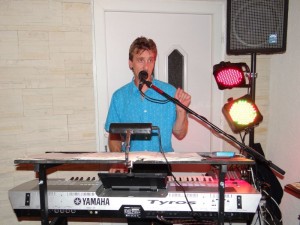 308 - Capri 12